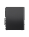 lenovo Komputer ThinkCentre Neo 55s G6 SFF 13G0001VPB W11Pro 5 220/16GB/512GB/AMD/3YRS OS - nr 10