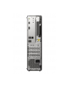 lenovo Komputer ThinkCentre Neo 55s G6 SFF 13G0001VPB W11Pro 5 220/16GB/512GB/AMD/3YRS OS - nr 12