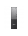 lenovo Komputer ThinkCentre Neo 55s G6 SFF 13G0001VPB W11Pro 5 220/16GB/512GB/AMD/3YRS OS - nr 2