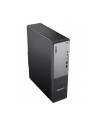 lenovo Komputer ThinkCentre Neo 55s G6 SFF 13G0001VPB W11Pro 5 220/16GB/512GB/AMD/3YRS OS - nr 6