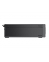 lenovo Komputer ThinkCentre Neo 55s G6 SFF 13G0001VPB W11Pro 5 220/16GB/512GB/AMD/3YRS OS - nr 8