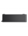 lenovo Komputer ThinkCentre Neo 55s G6 SFF 13G0001VPB W11Pro 5 220/16GB/512GB/AMD/3YRS OS - nr 9