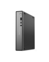 lenovo Komputer ThinkCentre Neo 55q Tiny G6 13GT000DPB W11Pro AI 5 330/32GB/1TB/AMD Radeon/3YR OS - nr 3