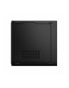 lenovo Komputer ThinkCentre M90q Tiny G6 W11Pro  Ultra 5 225T/16GB/512GB/INT/Black/3YRS OS - nr 3
