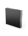 lenovo Komputer ThinkCentre Neo 50q Tiny G6 13HR0036PB W11Pro Ultra 7 256V/16GB/512GB/INT/3YRS OS - nr 10