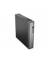 lenovo Komputer ThinkCentre Neo 50q Tiny G6 13HR0036PB W11Pro Ultra 7 256V/16GB/512GB/INT/3YRS OS - nr 11
