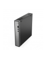 lenovo Komputer ThinkCentre Neo 50q Tiny G6 13HR0036PB W11Pro Ultra 7 256V/16GB/512GB/INT/3YRS OS - nr 12
