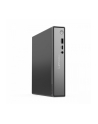 lenovo Komputer ThinkCentre Neo 50q Tiny G6 13HR0036PB W11Pro Ultra 7 256V/16GB/512GB/INT/3YRS OS - nr 1