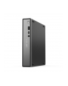 lenovo Komputer ThinkCentre Neo 50q Tiny G6 13HR0036PB W11Pro Ultra 7 256V/16GB/512GB/INT/3YRS OS - nr 24