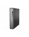 lenovo Komputer ThinkCentre Neo 50q Tiny G6 13HR0036PB W11Pro Ultra 7 256V/16GB/512GB/INT/3YRS OS - nr 2