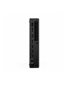 lenovo Komputer ThinkCentre Neo 50q Tiny G6 13HR0036PB W11Pro Ultra 7 256V/16GB/512GB/INT/3YRS OS - nr 4