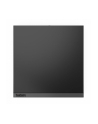 lenovo Komputer ThinkCentre Neo 50q Tiny G6 13HR0036PB W11Pro Ultra 7 256V/16GB/512GB/INT/3YRS OS - nr 5