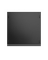 lenovo Komputer ThinkCentre Neo 50q Tiny G6 13HR0036PB W11Pro Ultra 7 256V/16GB/512GB/INT/3YRS OS - nr 6