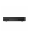 lenovo Komputer ThinkCentre Neo 50q Tiny G6 13HR0036PB W11Pro Ultra 7 256V/16GB/512GB/INT/3YRS OS - nr 8