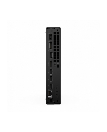 lenovo Komputer ThinkCentre Neo 50q Tiny G6 13HR0036PB W11Pro Ultra 7 256V/16GB/512GB/INT/3YRS OS