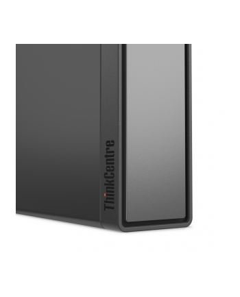 lenovo Komputer ThinkCentre Neo 50q Tiny G6 13HR003YPB W11Pro Ultra 7 256V/16GB/1TB/INT/3YRS OS nr 1