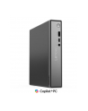lenovo Komputer ThinkCentre Neo 50q Tiny G6 13HR003YPB W11Pro Ultra 7 256V/16GB/1TB/INT/3YRS OS - nr 1