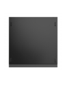 lenovo Komputer ThinkCentre Neo 50q Tiny G6 13HR003YPB W11Pro Ultra 7 256V/16GB/1TB/INT/3YRS OS - nr 24