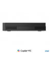 lenovo Komputer ThinkCentre Neo 50q Tiny G6 13HR003YPB W11Pro Ultra 7 256V/16GB/1TB/INT/3YRS OS - nr 3