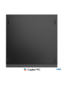 lenovo Komputer ThinkCentre Neo 50q Tiny G6 13HR003YPB W11Pro Ultra 7 256V/16GB/1TB/INT/3YRS OS - nr 4