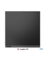 lenovo Komputer ThinkCentre Neo 50q Tiny G6 13HR003YPB W11Pro Ultra 7 256V/16GB/1TB/INT/3YRS OS - nr 5