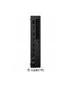 lenovo Komputer ThinkCentre Neo 50q Tiny G6 13HR003YPB W11Pro Ultra 7 256V/16GB/1TB/INT/3YRS OS - nr 6