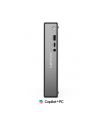 lenovo Komputer ThinkCentre Neo 50q Tiny G6 13HR003YPB W11Pro Ultra 7 256V/16GB/1TB/INT/3YRS OS - nr 7