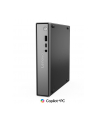 lenovo Komputer ThinkCentre Neo 50q Tiny G6 13HR003YPB W11Pro Ultra 7 256V/16GB/1TB/INT/3YRS OS - nr 8