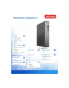 lenovo Komputer ThinkCentre Neo 50q Tiny G6 13HR003YPB W11Pro Ultra 7 256V/16GB/1TB/INT/3YRS OS - nr 9