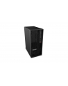 lenovo Stacja robocza ThinkStation P2 Tower G2 30JQ009VPB W11Pro Ultra 7265/32GB/1TB/RTX 5060 8GB + INT/vPro/3YR OS - nr 13
