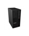 lenovo Stacja robocza ThinkStation P2 Tower G2 30JQ009VPB W11Pro Ultra 7265/32GB/1TB/RTX 5060 8GB + INT/vPro/3YR OS - nr 4