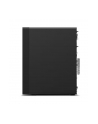 lenovo Stacja robocza ThinkStation P2 Tower G2 30JQ009VPB W11Pro Ultra 7265/32GB/1TB/RTX 5060 8GB + INT/vPro/3YR OS - nr 5