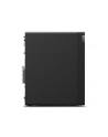 lenovo Stacja robocza ThinkStation P2 Tower G2 30JQ009VPB W11Pro Ultra 7265/32GB/1TB/RTX 5060 8GB + INT/vPro/3YR OS - nr 6