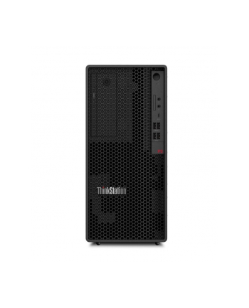 lenovo Stacja robocza ThinkStation P2 Tower G2 30JQ009YPB W11Pro Ultra 7265K/32GB/1TB//RTX 5070 12GB + INT/vPro/1YR Premier Support + 3YR OS nr 2