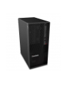 lenovo Stacja robocza ThinkStation P2 Tower G2 30JQ009YPB W11Pro Ultra 7265K/32GB/1TB//RTX 5070 12GB + INT/vPro/1YR Premier Support + 3YR OS - nr 4
