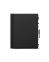 lenovo Stacja robocza ThinkStation P2 Tower G2 30JQ009YPB W11Pro Ultra 7265K/32GB/1TB//RTX 5070 12GB + INT/vPro/1YR Premier Support + 3YR OS - nr 5