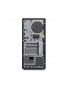lenovo Stacja robocza ThinkStation P2 Tower G2 30JQ009YPB W11Pro Ultra 7265K/32GB/1TB//RTX 5070 12GB + INT/vPro/1YR Premier Support + 3YR OS - nr 7