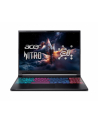 acer Laptop Nitro 16 ANV16S-61 R9 AI 365/32GB/1TB/GeForce RTX 5070/W11 Pro - nr 1