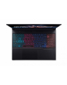 acer Laptop Nitro 16 ANV16S-61 R9 AI 365/32GB/1TB/GeForce RTX 5070/W11 Pro - nr 2