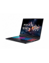 acer Laptop Nitro 16 ANV16S-61 R9 AI 365/32GB/1TB/GeForce RTX 5070/W11 Pro - nr 3