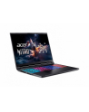 acer Laptop Nitro 16 ANV16S-61 R9 AI 365/32GB/1TB/GeForce RTX 5070/W11 Pro - nr 4