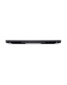 acer Laptop Nitro 16 ANV16S-61 R9 AI 365/32GB/1TB/GeForce RTX 5070/W11 Pro - nr 5