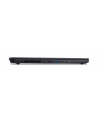 acer Laptop Nitro 16 ANV16S-61 R9 AI 365/32GB/1TB/GeForce RTX 5070/W11 Pro - nr 9
