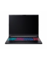 acer Laptop Nitro 16 ANV16S-61 R9 AI 365/16GB/1TB/GeForce RTX5070/noOS - nr 1