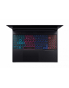 acer Laptop Nitro 16 ANV16S-61 R9 AI 365/16GB/1TB/GeForce RTX5070/noOS - nr 2