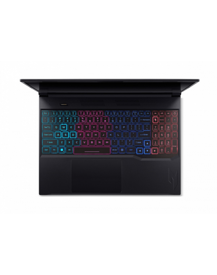 acer Laptop Nitro 16 ANV16S-61 R9 AI 365/16GB/1TB/GeForce RTX5070/noOS główny