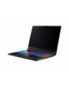 acer Laptop Nitro 16 ANV16S-61 R9 AI 365/16GB/1TB/GeForce RTX5070/noOS - nr 3