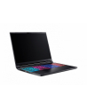 acer Laptop Nitro 16 ANV16S-61 R9 AI 365/16GB/1TB/GeForce RTX5070/noOS - nr 4