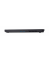 acer Laptop Nitro 16 ANV16S-61 R9 AI 365/16GB/1TB/GeForce RTX5070/noOS - nr 6