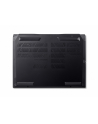 acer Laptop Nitro 16 ANV16S-61 R9 AI 365/16GB/1TB/GeForce RTX5070/noOS - nr 8